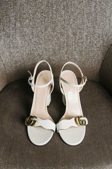 gucci bridal shoe|gucci ladies trendy shoes.